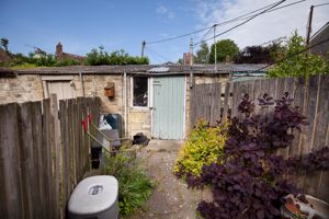 Garden- click for photo gallery